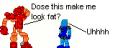 fatness.png