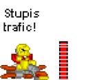 fd.png
