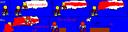 fhg.gif