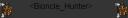 g.png