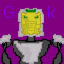 goldkrana_av1.png