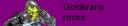 goldkranabaner.png