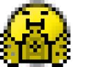 happy.gif