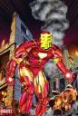 heroes-ironman.jpg