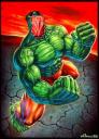 hulk.jpg