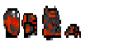 infection.png