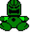 lewa.gif