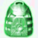 lhikanavgreen.png