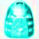 lhikanavlightblue.png