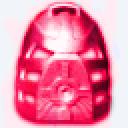 lhikanavred.png
