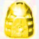 lhikanavyellow.png
