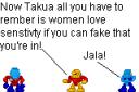 love.png