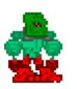 ploop.png