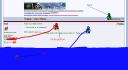 post-14-1060883238.gif