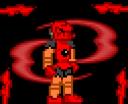 red.png