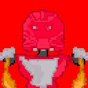 tahu_av.png