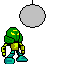 disco2.gif