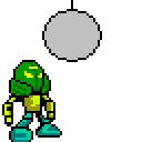 disco2.gif