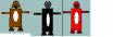 tbx.gif