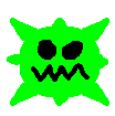 greenball.gif