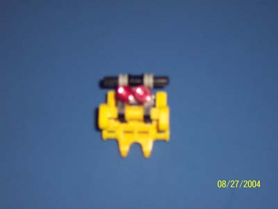 100_0240.jpg