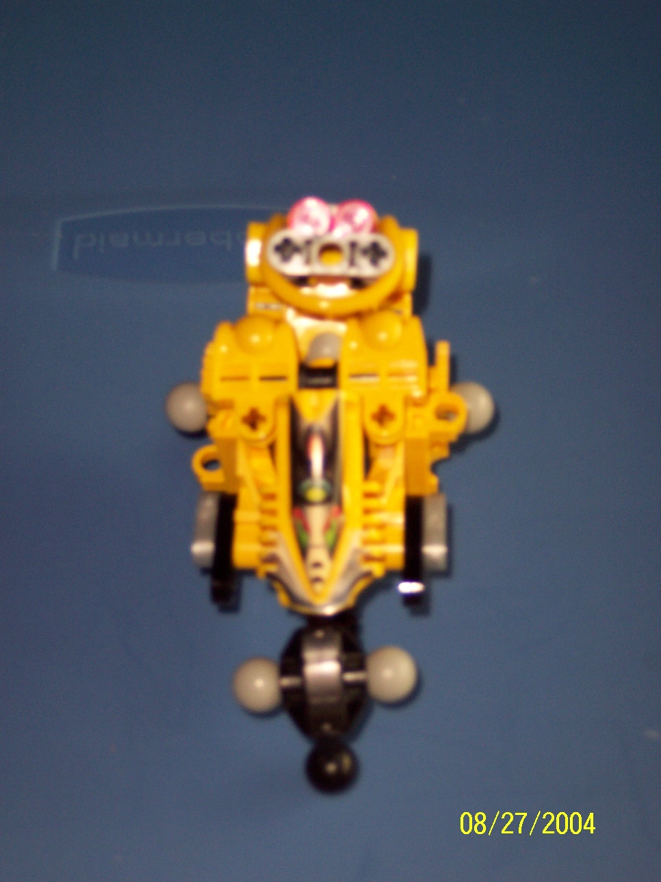 100_0243.jpg