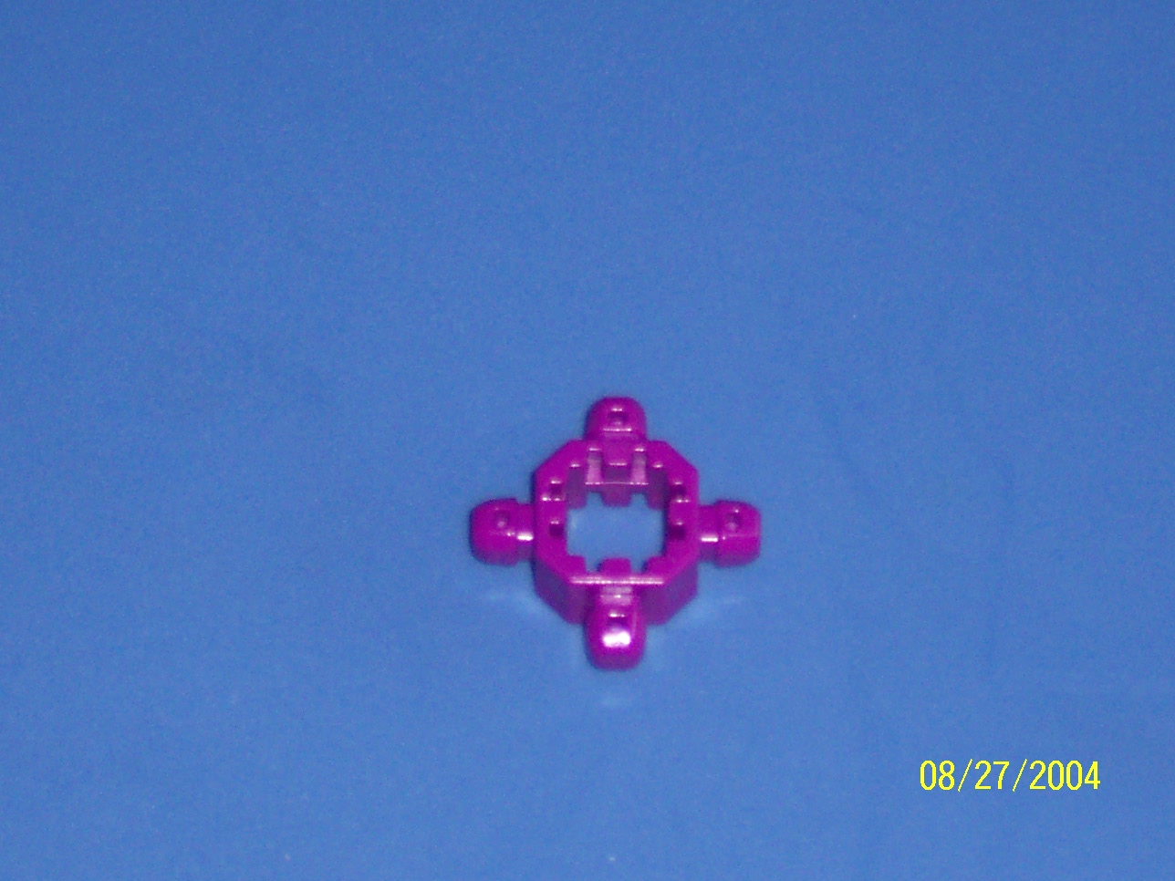 100_0248.jpg