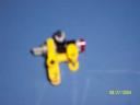100_0241.jpg