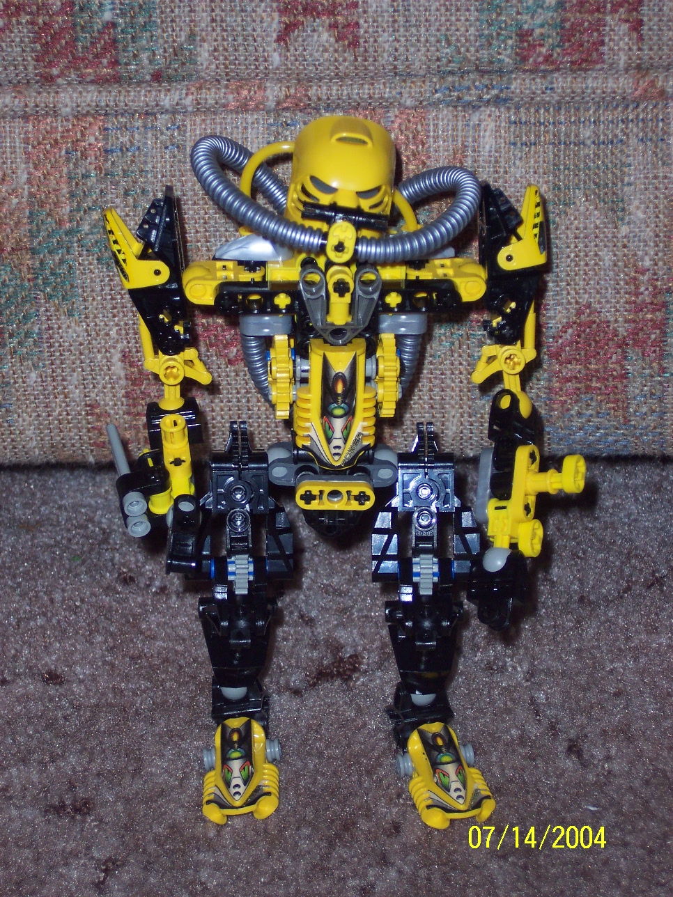 scubasteve1.jpg