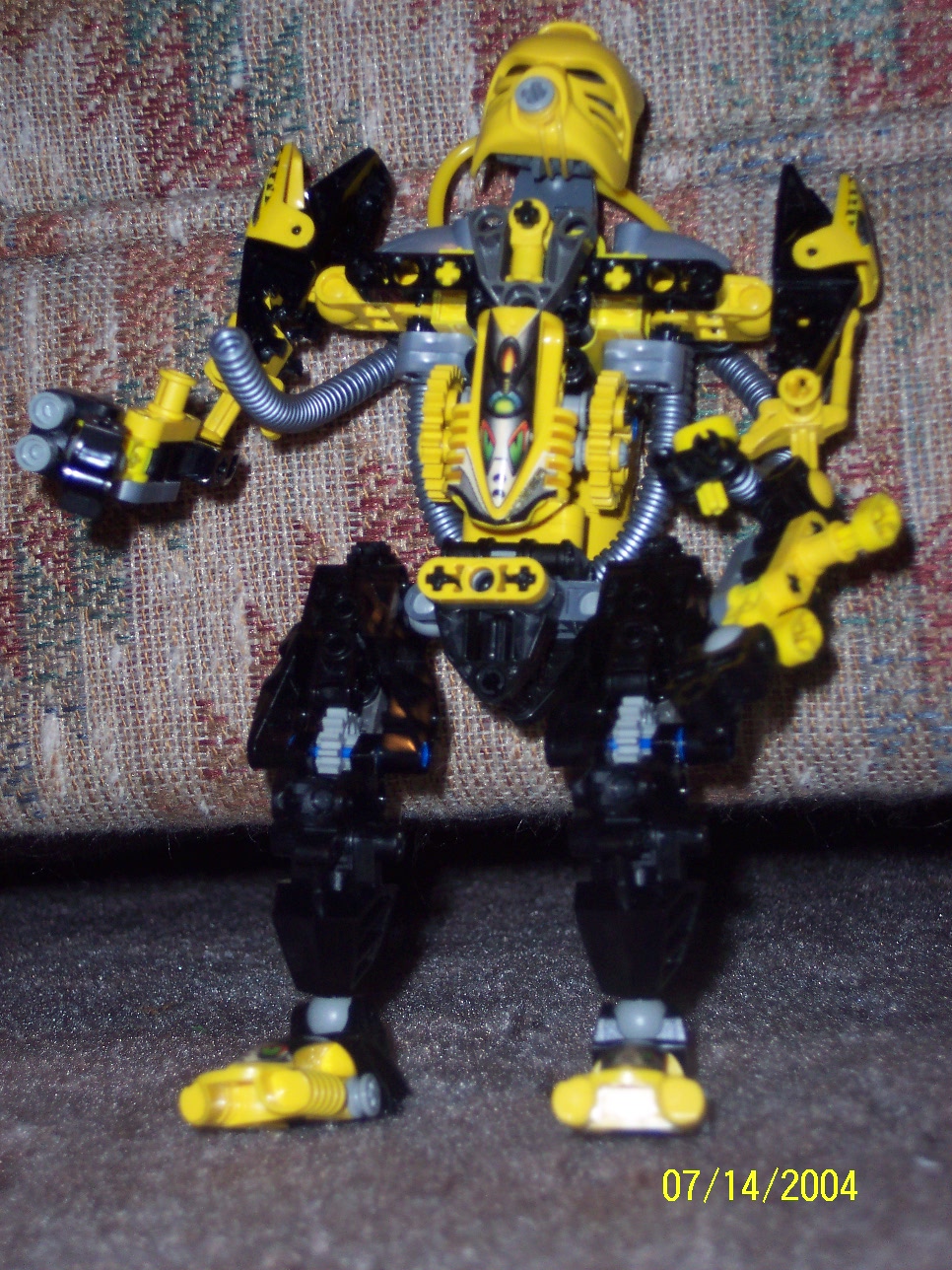 scubasteve3.jpg