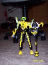 100_0267.jpg