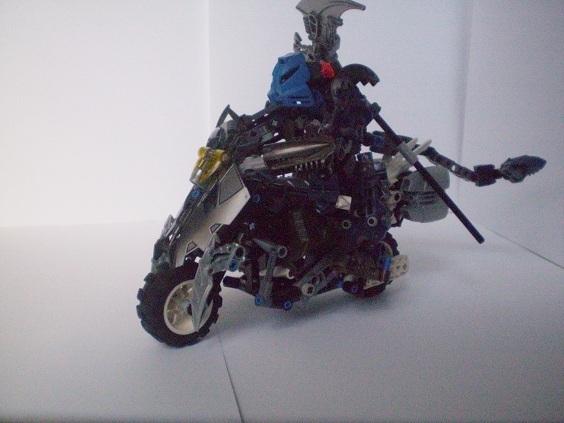 bike7.jpg