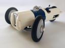 3wheeler