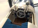 3wheeler4.jpg