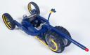 trike02.jpg
