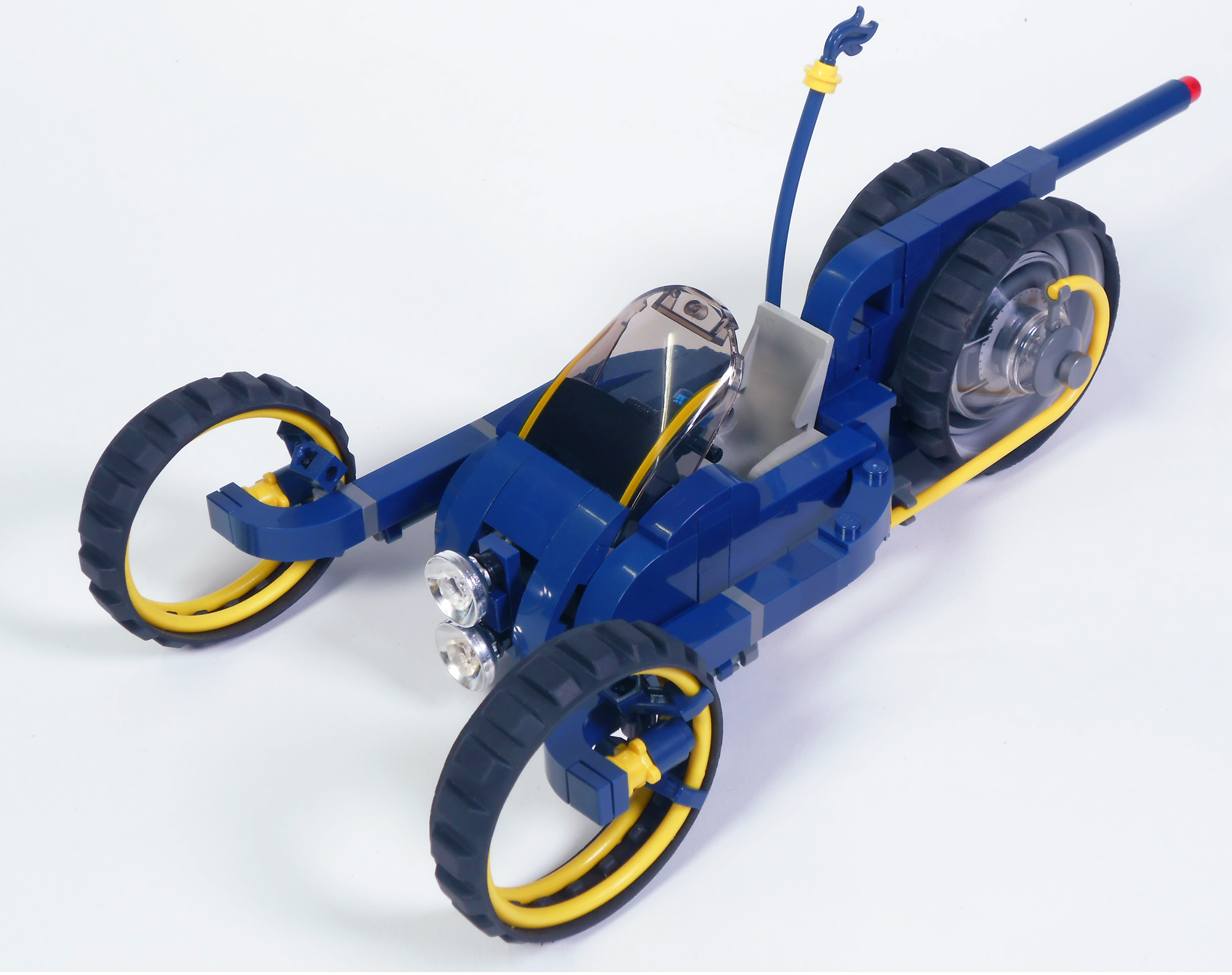 trike01.jpg