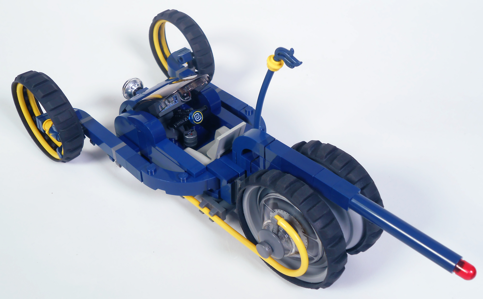 trike02.jpg