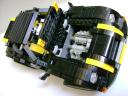 dsc01051.jpg