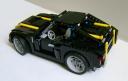 dsc01052.jpg