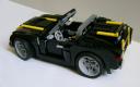 dsc01053.jpg
