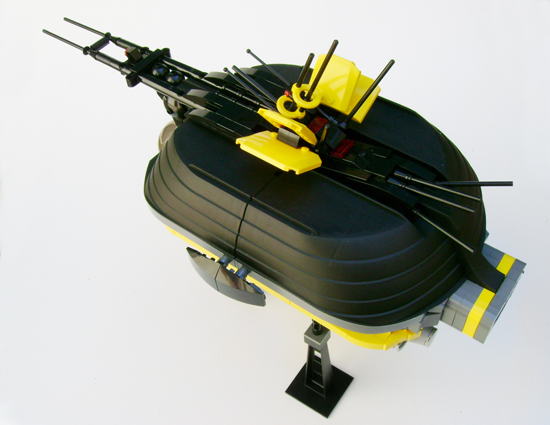 bs-transport-04.jpg