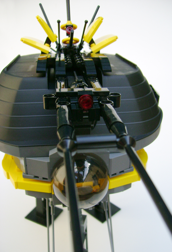 bs-transport-05.jpg