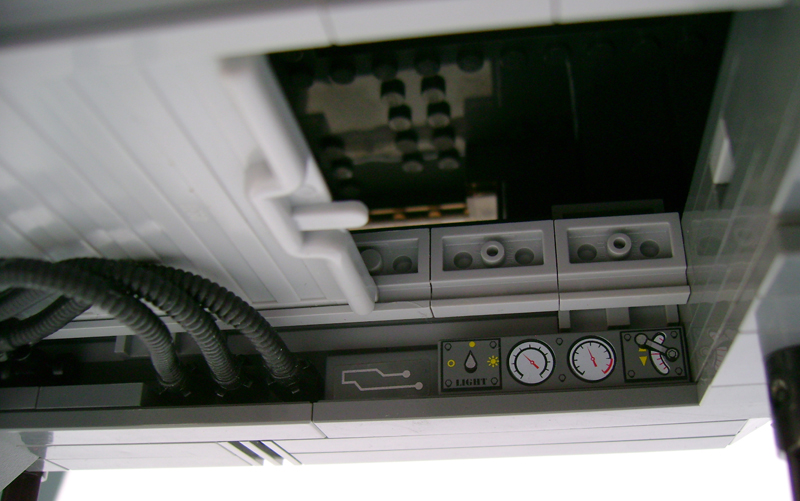 bs-transport-08.jpg