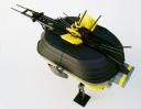 bs-transport-04.jpg