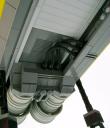 bs-transport-06.jpg