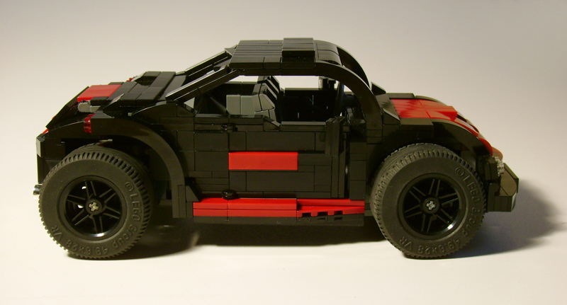 bug_custom_03.jpg