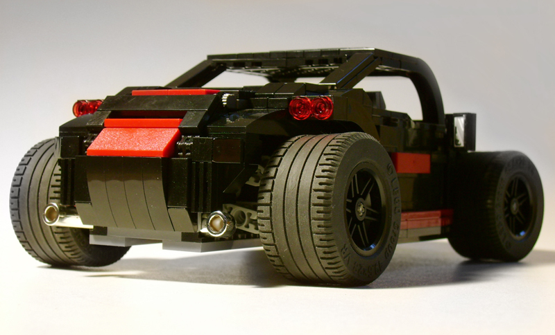 bug_custom_05.jpg
