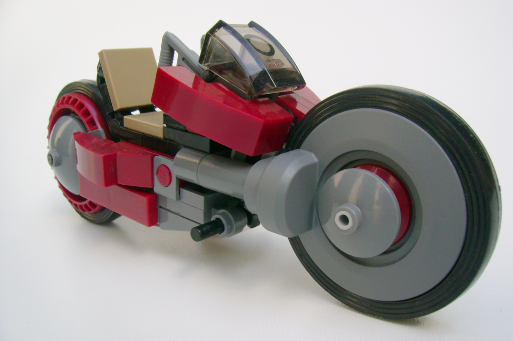 bike02-01.jpg
