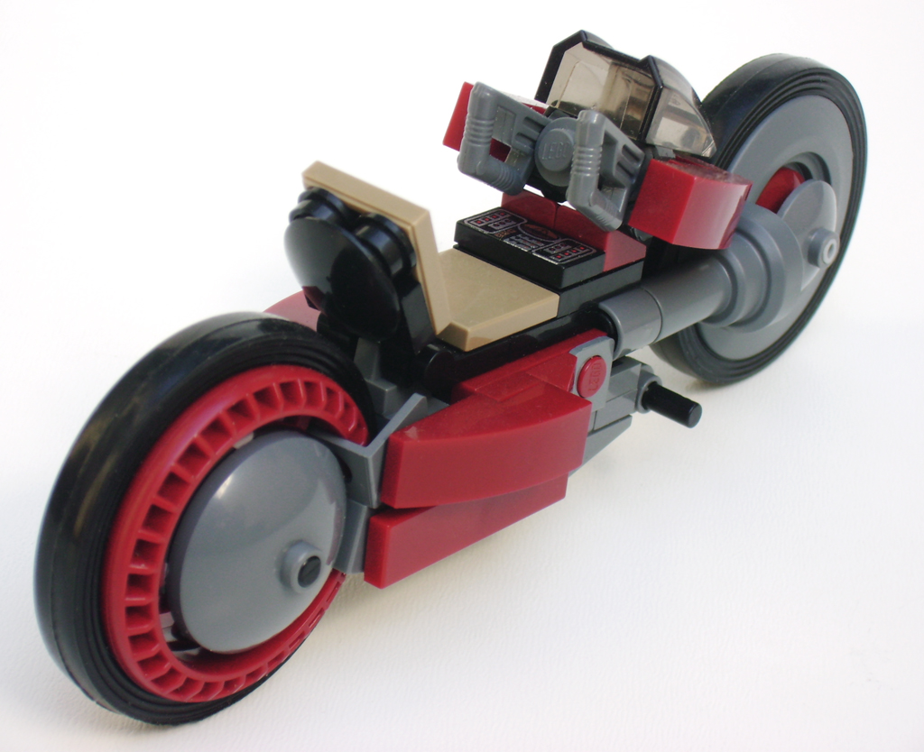 bike02-02.jpg