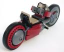 bike02-02.jpg